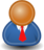 Cell Manager