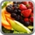 Eat Informed  Glycemic Index