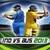 Ind Vs Aus 2014