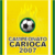Carioca 2007