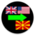 Language Translator English to Macedonian  