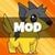 Dynamons World MOD
