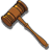 Dumb Laws