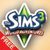 The Sims 3 World Adventures FREE