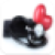 Blood Pressure Info App