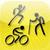 Distance Meter Free