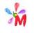Celebrate  with Mobiesta  fun guide for India