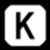 Dictionary by Koks