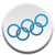 Calendario Olimpiadi 2012
