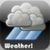 Weather!