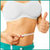 Lose Belly Fat Tips w8