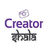 Creatorshala