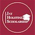 Jay Holstine Scholarship