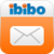 ibibo Email