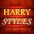 Harry Styles Fans