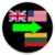 Language Translator English to Lithuanian  
