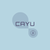 CAYUCHAT