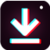 TOK Clip - HD Video Downloader