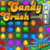 Candy Crush Tale- Free