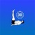 Home Workouts 2022