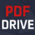 PDF Drive