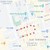 Map My Walk