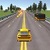 Highway Traffic Car Racing Game