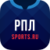 РПЛ - новости и матчи