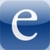Epocrates