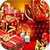 Christmas Gift Ideas - How to Make Homemade Gifts