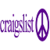 Craigslist app