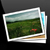iGallery