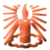 Panchatantra