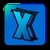 X Mode
