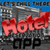 Hotel Reservation App