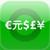 Currency V1.02