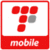Telfree Mobile