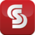 Sport Street