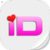 VOO Dating App - Frее Match onlinе app