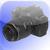 SP Photo Fix Lite