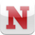 Newsweek mobile