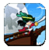 Lil Pirates