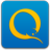 QIWI Wallet
