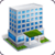Top Hotels