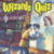 Harry Potter - Trivia
