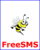 BuzzMe FreeSMS