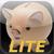 PocketMoney LITE