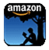 Kindle