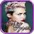 Unofficial Miley Cyrus Quiz and Hannah Montana Fun