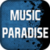 Music Paradise Super App